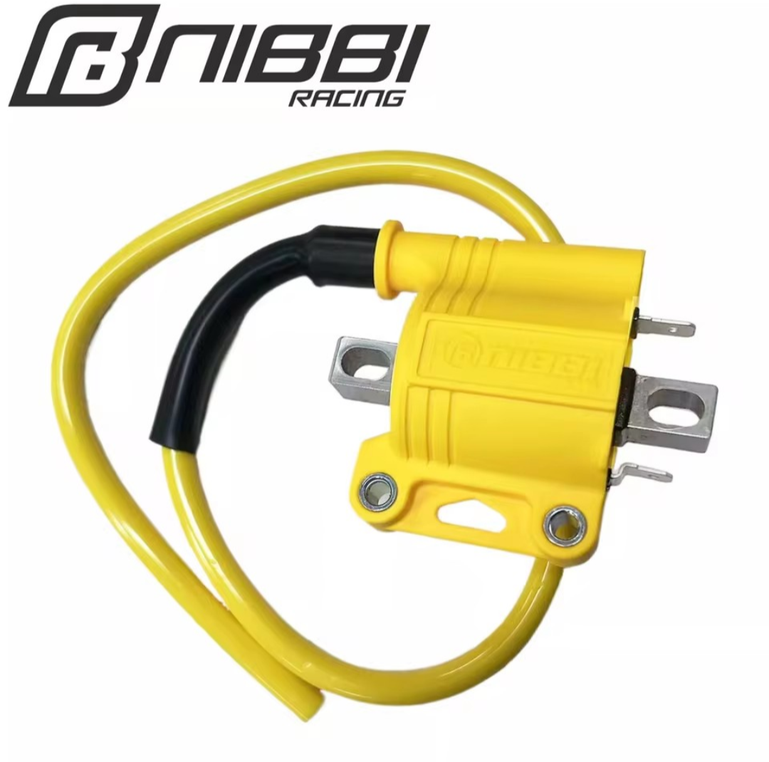 Screenshot_20251102-221652