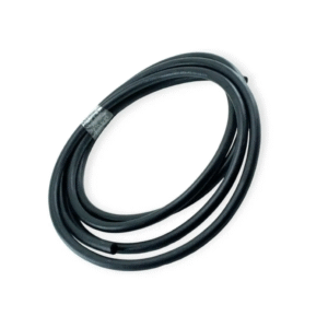 Паливний шланг посилений 6мм (внутрішній) 1метр