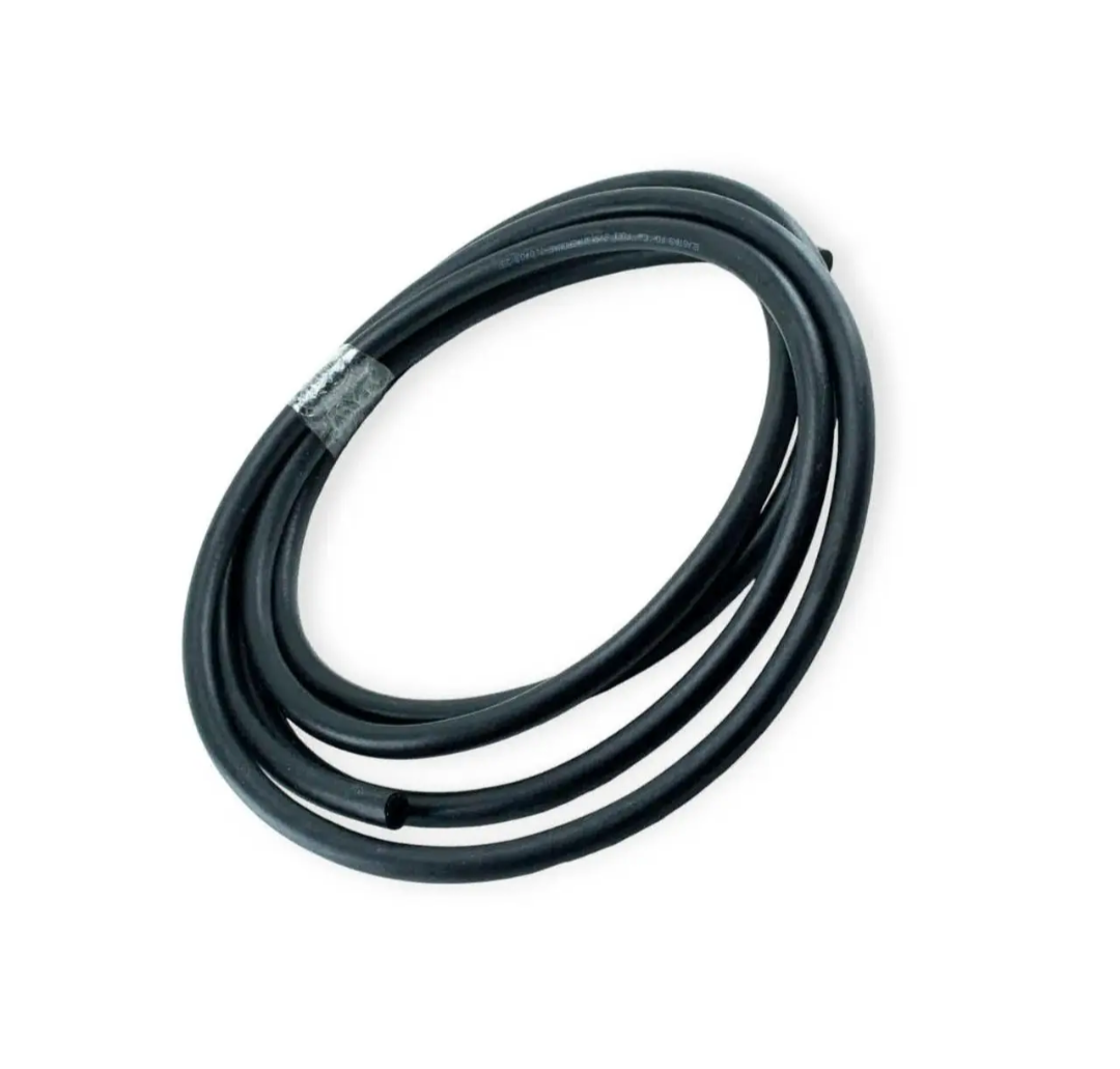 Screenshot_20251119-210225