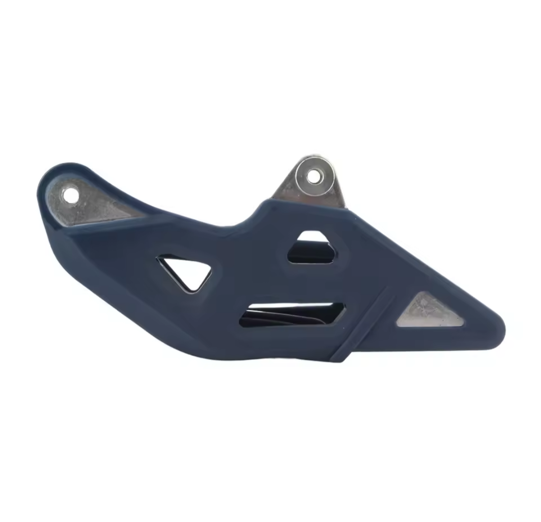 Screenshot_20251130-220649