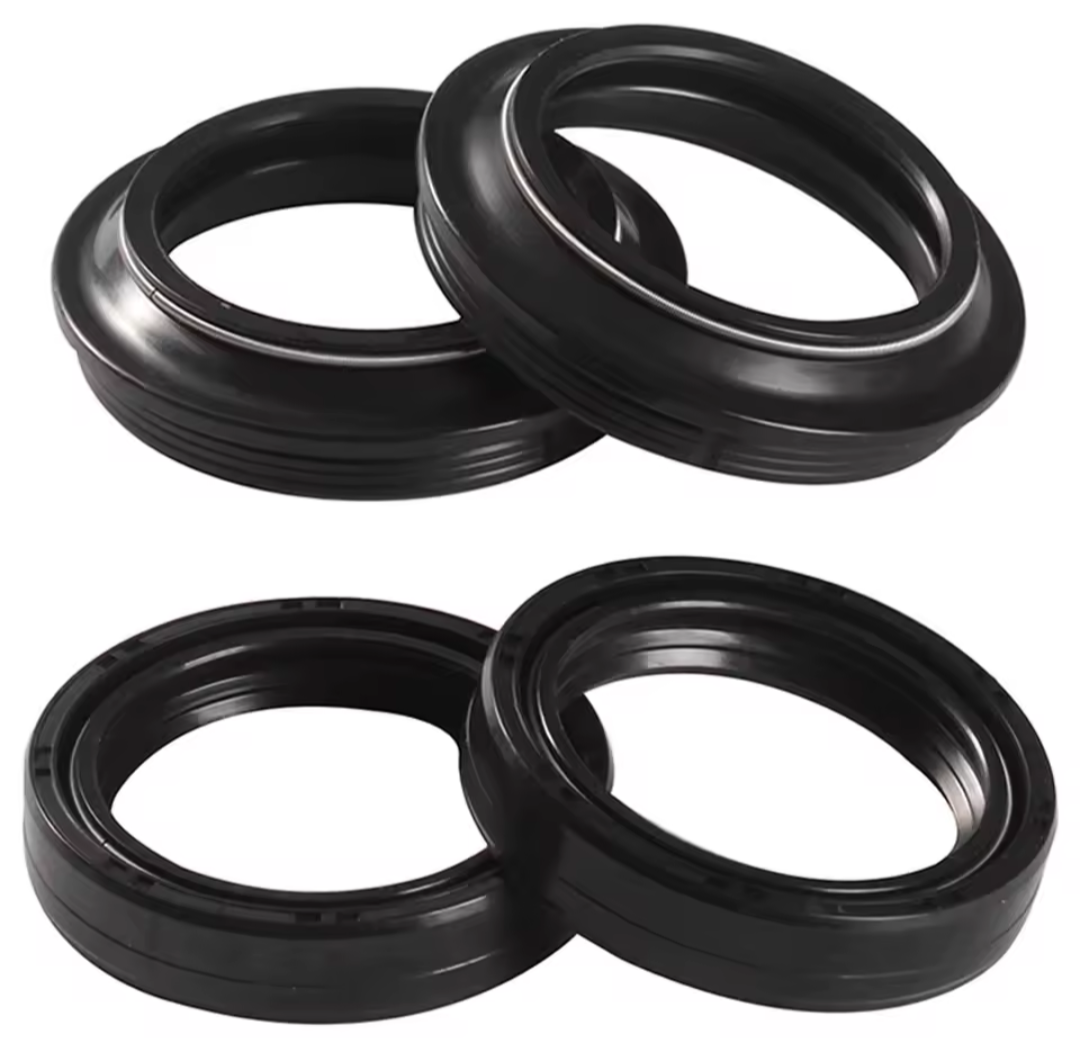 Screenshot_20251130-220833