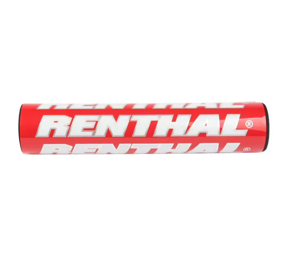 Screenshot_20251201-113033